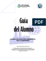 Guia del alumno.pdf