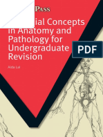 ESSENTIAL CONCEPTS IN ANATOMY AND PATHOLOGY FOR UNDERGRADUATE REVISION- 2010.pdf