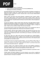 E assim, os provaremos..,.docx