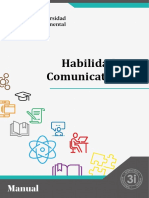 Manual-Habilidades Comunicativas PDF