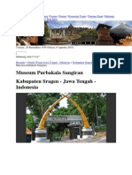 Sejarah Nasional PR