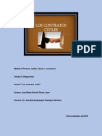 Apunte de Contratos Civiles.pdf