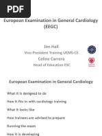 Cardiology Procedures 2017 | PDF