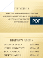 FITOKIMIA (Autosaved)