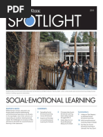 Spotlight-Social-Emotional-Learning-2018-Sponsored Article PDF