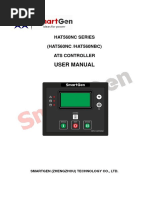 Data Download HAT560NC HAT560NBC V1.0 En