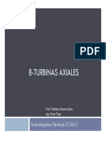 8-1-turbinas_axiales.pdf
