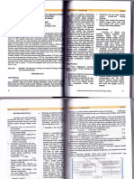 2010-Evaluasi Efisiensi Through-seam Blasting