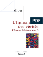 alain-badiou-limmanence-des-verites-letre-et-levenement-3.pdf