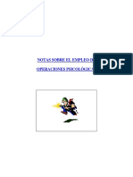 opsic.pdf