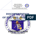 GAD Cover page.docx