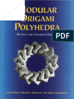 Modular origami polyhedra ( PDFDrive.com ).pdf