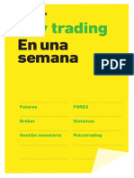 368426712-27912-Day-trading-pdf