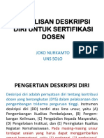 Penulisan-Deskripsi-Diri.pptx