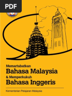 Download MBMMBI by Josh Ting SN40220165 doc pdf