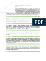 COMO FINANCIAR TU PLAN DE NEGOCIOS.docx