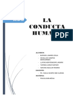 CONDUCTA-HUMANA.docx