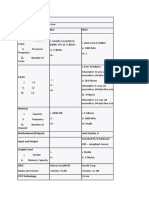 System Configuration Laptop Vendor Bios Cpuz Processor