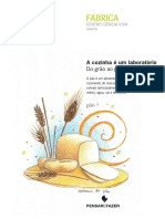 la cocina en un laboratorio.pdf