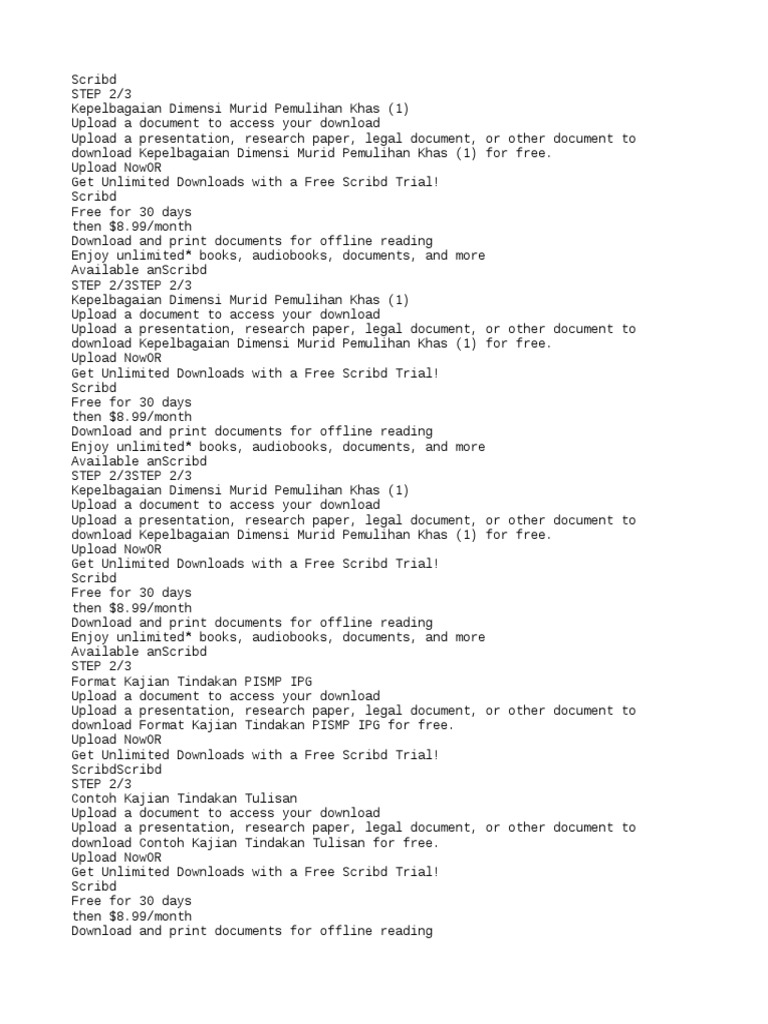 DDDD | PDF | The New York Times | Scribd