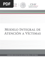 MIAVed..pdf