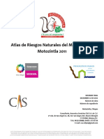 VR 07057 AR MOTOZINTLA PDF