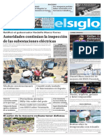 Edicion Impresa 18-03-2019