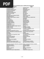 Download Trminos elctricos espaol-ingls by Ricardo Da Silva SN40220399 doc pdf