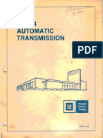 700-R4_Automatic_Transmission_Principles_of_Operation_2nd_Edition (1).pdf