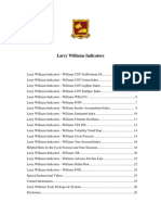 LarryWilliamsIndicators PDF