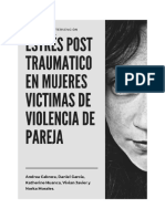 PROGRAMA-DE-INTERVENCION-ETP-VIOLENCIA-MUJER-corregir (1).docx