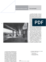 Dpa 21 - 26 Ravetllat PDF