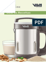 Vegan Milk Machine - Guia de Receitas.pdf