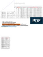 Format Laporan WTA Khusus Katarak & Rehab Medis JULI 18