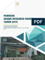 Panduan-SEAQIS-Research-Grants-2019_Final (1).pdf