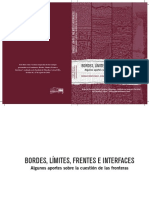 Libro Bordes Limites Frentes e Interface-Gefre PDF
