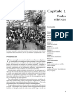 Fisica Ondas Cap1 PDF