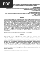 e1e52639-f7cc-4290-90c1-e6256ec30e2c.doc