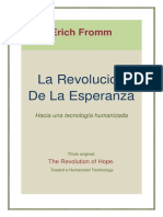 la-revolucion-de-la-esperanza.pdf