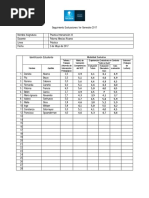 Seguimiento Evaluaciones Intervención III 1er Semestre 2017 (1) (1) (2)
