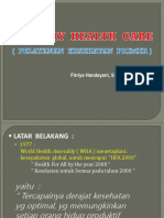 PHC.ppt