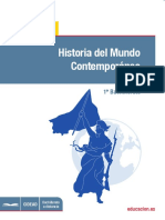 12 - Los Fundamentos Del Mundo Moderno. Edad Media Tardía, Renacimiento, Reforma - Romano y Tenenti