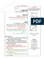 CONTOH RPH MANAHIJ T5 - (Mantiq)