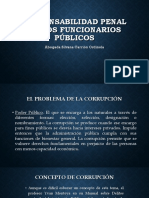 corrupcion-muerte-civil01.pdf