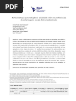 pt_0104-1169-rlae-25-e2843.pdf