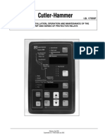 Manual DIGITRIP 3000.pdf
