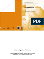 hapolimodal.pdf