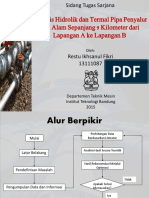 Sidang Tugas Sarjana Restu Ikhsanul Fikri Fix.pdf