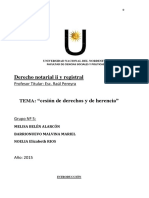 CESION-DE-DERECHOS-Y-DE-HERENCIA (1).docx DEFINITIVO (1).docx