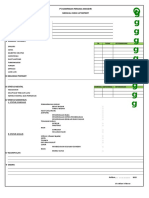 263100346-Form-Medical-Check-Up.xlsx